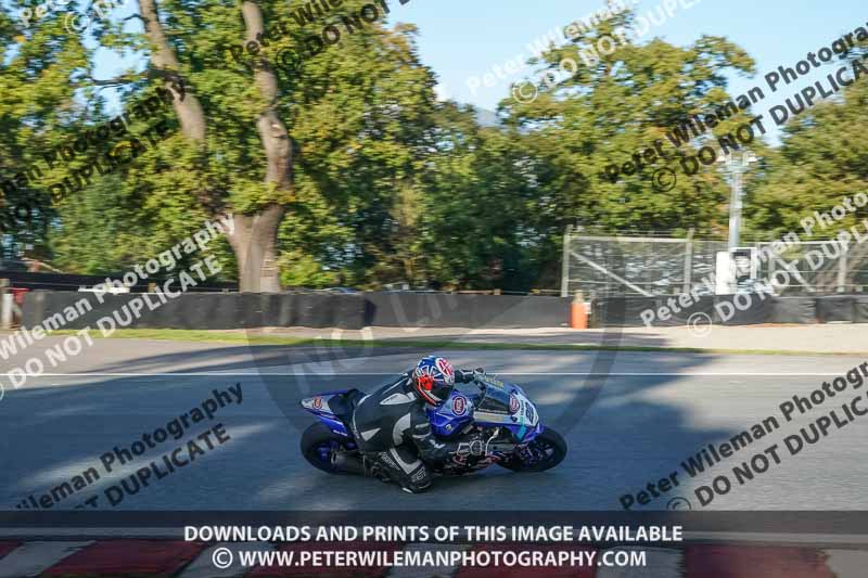 anglesey;brands hatch;cadwell park;croft;donington park;enduro digital images;event digital images;eventdigitalimages;mallory;no limits;oulton park;peter wileman photography;racing digital images;silverstone;snetterton;trackday digital images;trackday photos;vmcc banbury run;welsh 2 day enduro